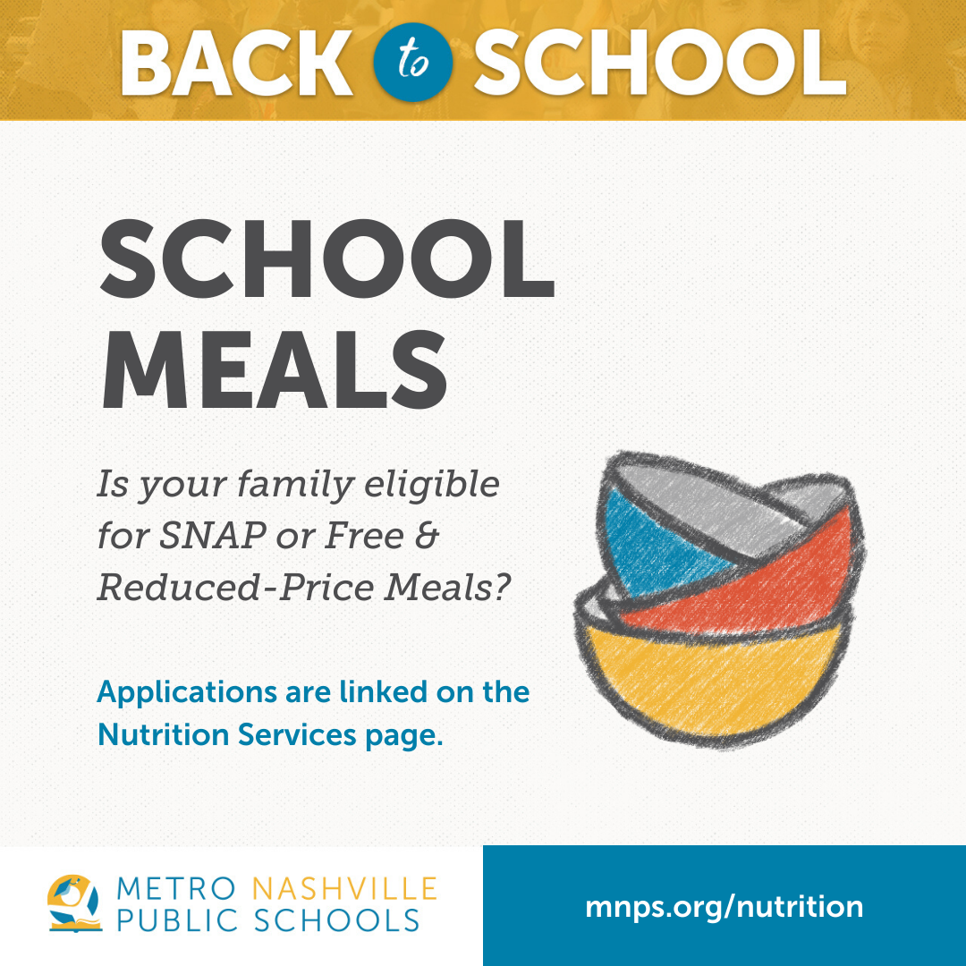 NutritionMNPSorg.png