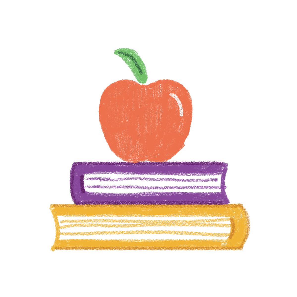 Teaching-Learning_Sketchy.png