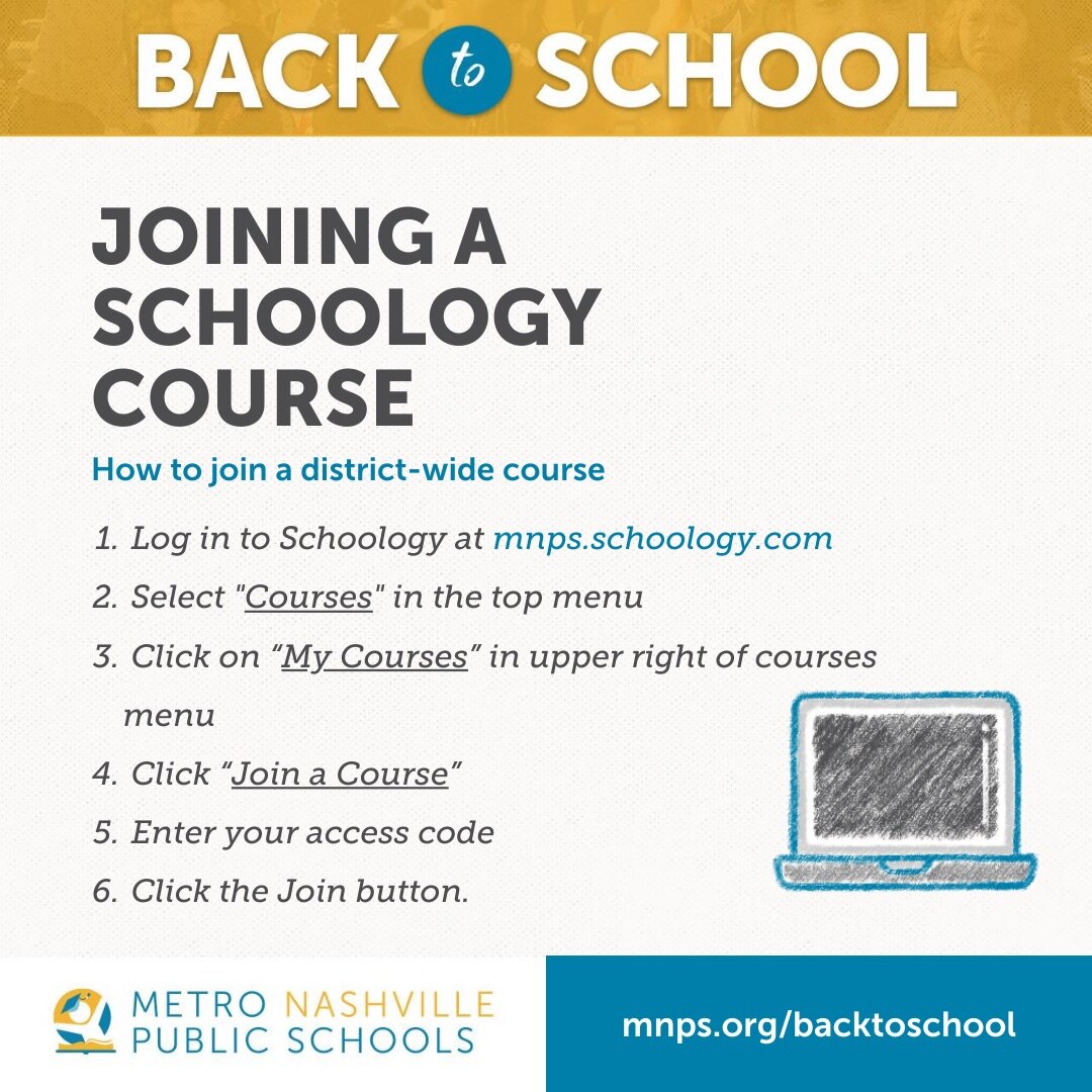 Back to School 20-21_ Square Social Template-3.jpg
