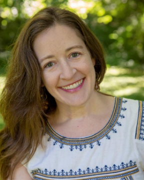 EmilyMasters.MNPS.org.png