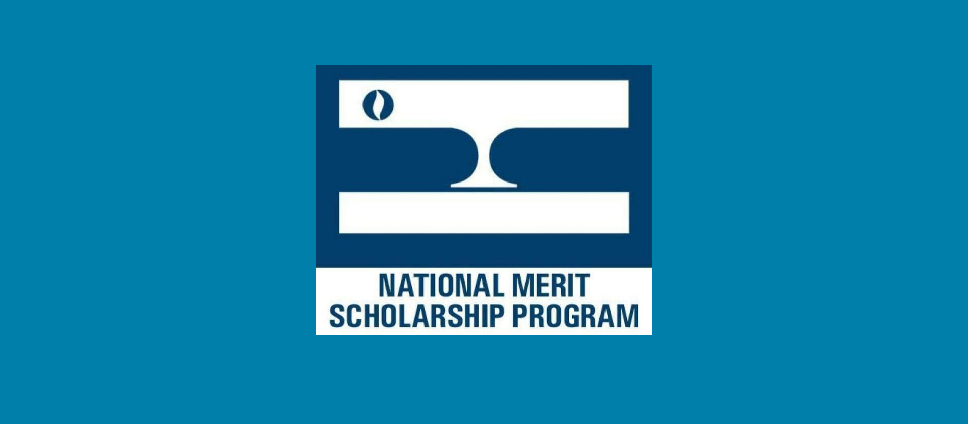Seniors Win Prestigious Honor in National Merit Scholarship Program