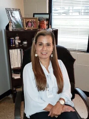 MNPS+Voices+Sandra+Hurtado.jpg