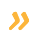 white-circle-with-arrow.png