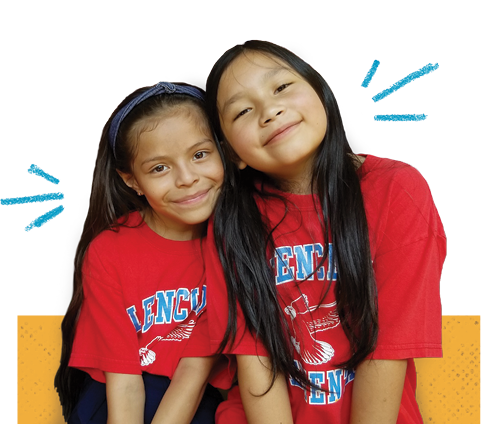 Glencliff-Girls_Cropped-1.png