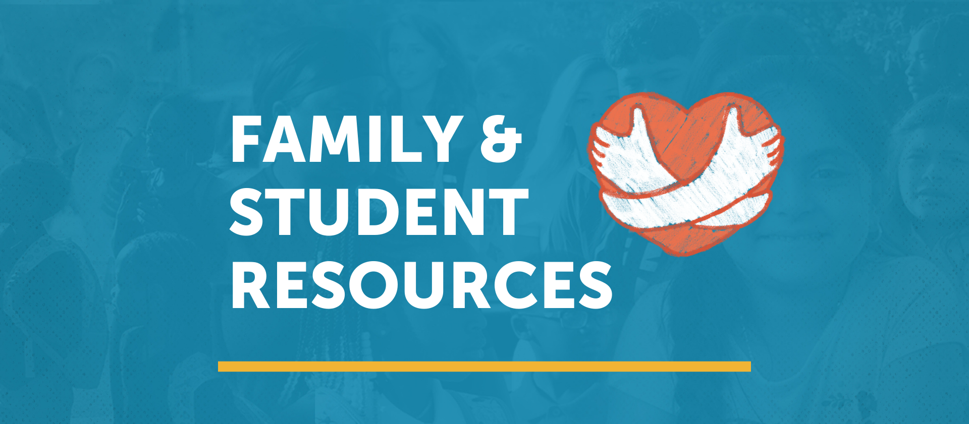 Support Resources