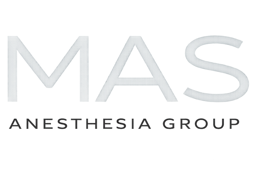 MAS Anesthesia Group