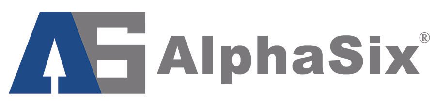 AlphaSix