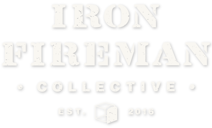 Iron Fireman Collective