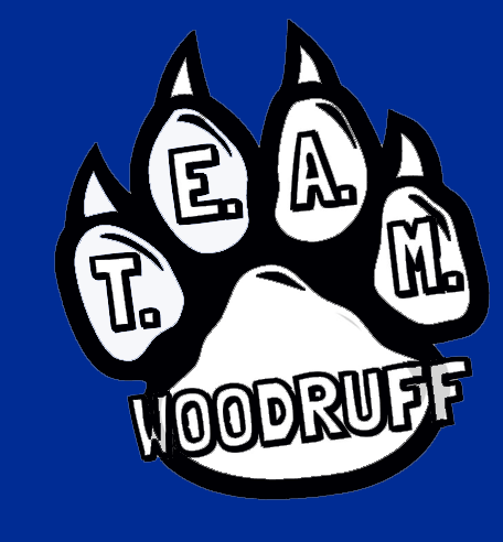 Woodruff Elementary School