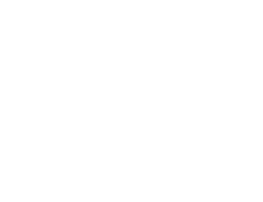 Alberta Women Entrepreneurs
