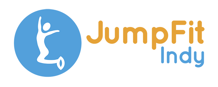 JumpFit Indy