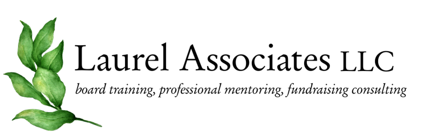 Laurel Associates LLC