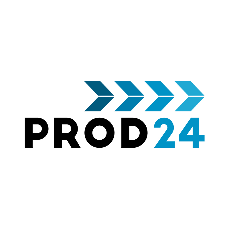 PROD24