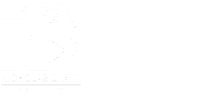 Nicholas Earth Printing