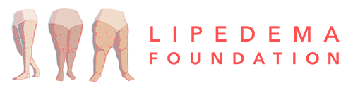 Lipedema Foundation