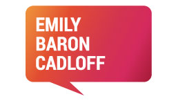 emily baron cadloff