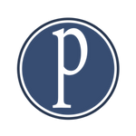 Plageman Architecture