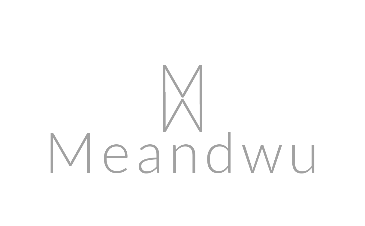 Meandwu Productions