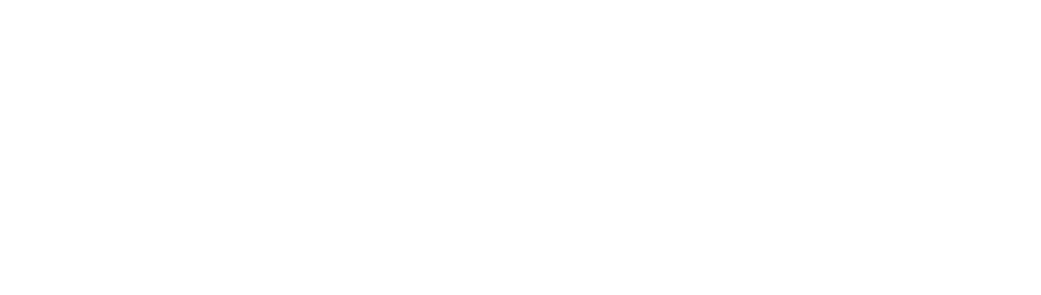 Oregon Timber Trail