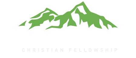 North Cascades Christian Fellowship Church