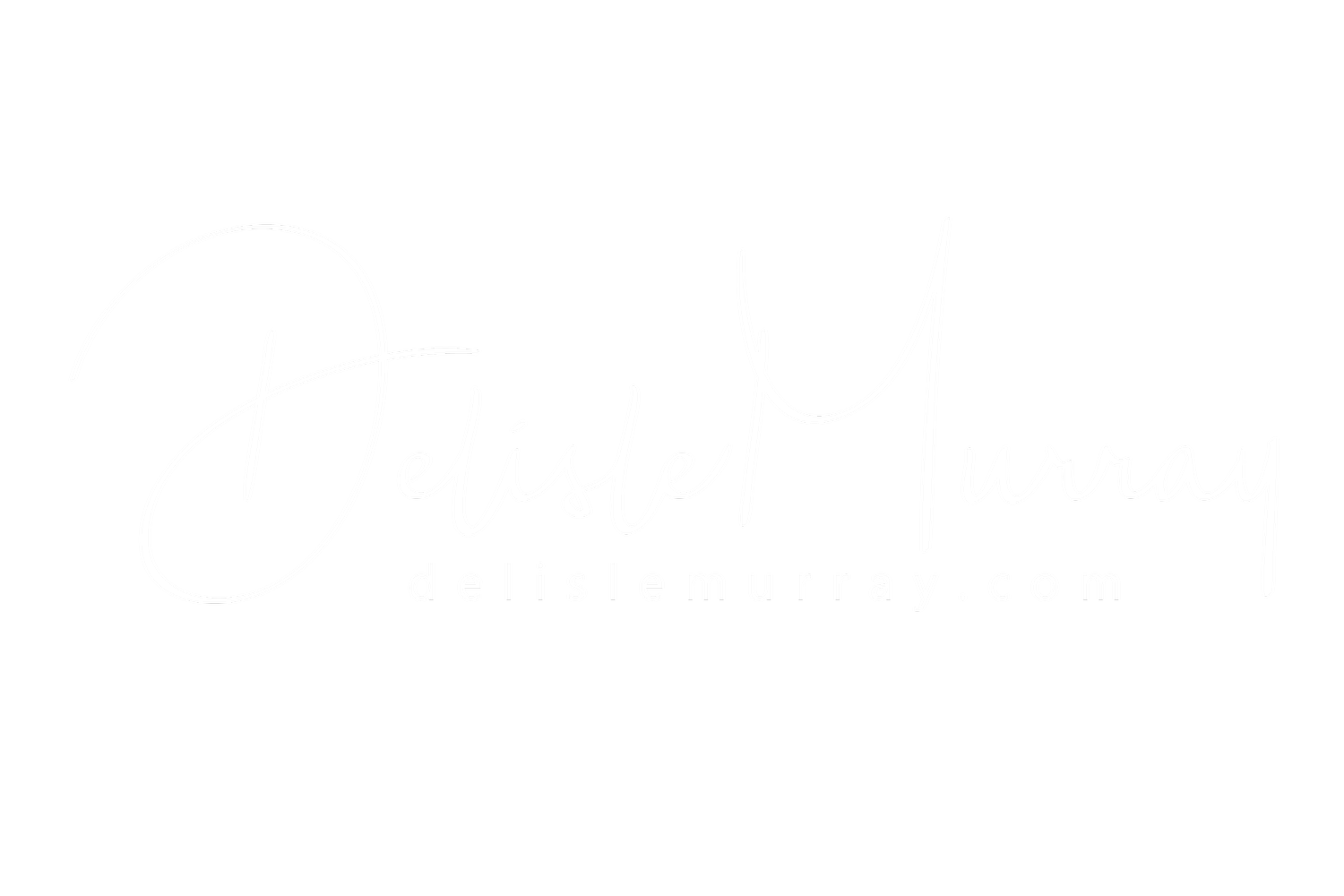 Delisle Murray