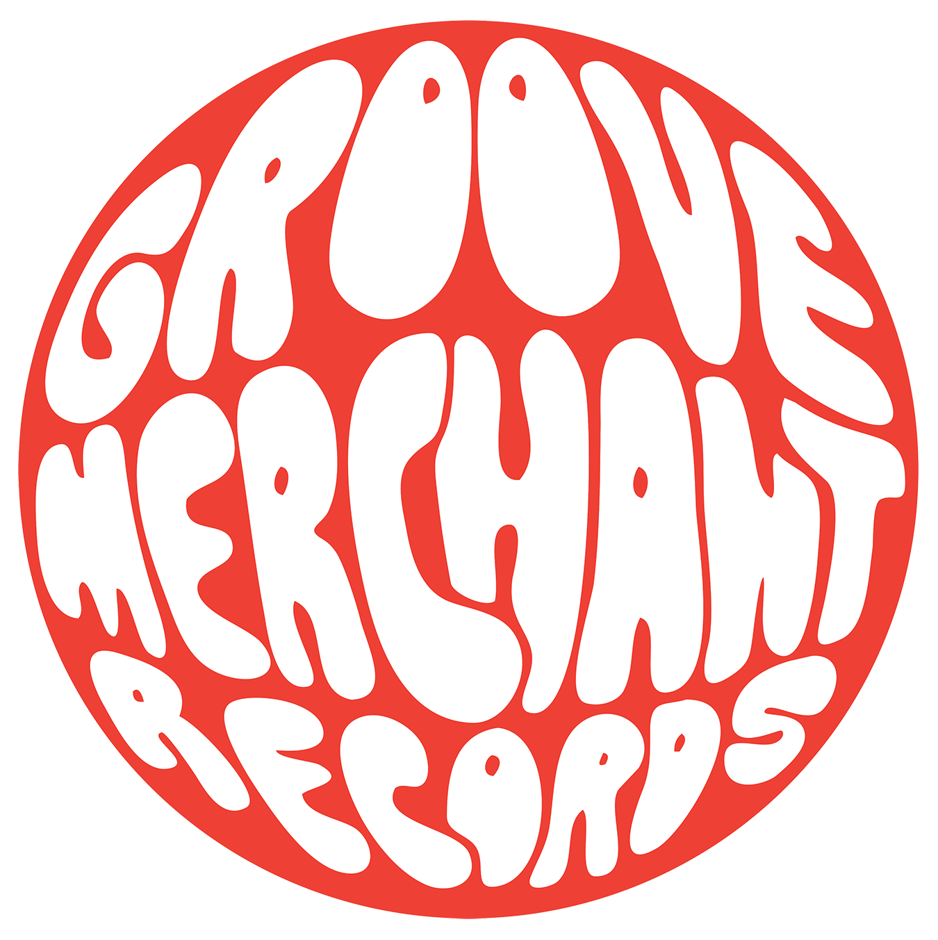 Groove Merchant Records