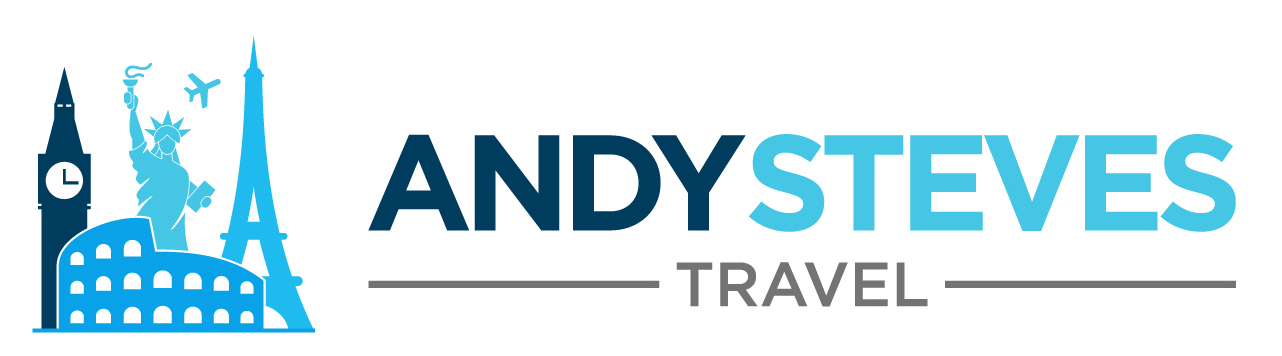 Andy Steves Travel