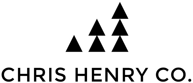 Chris Henry Co.