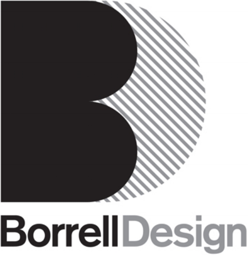 Borrell Design