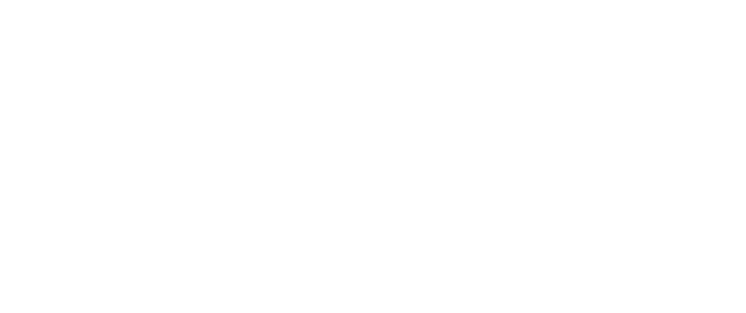 State Bookstore