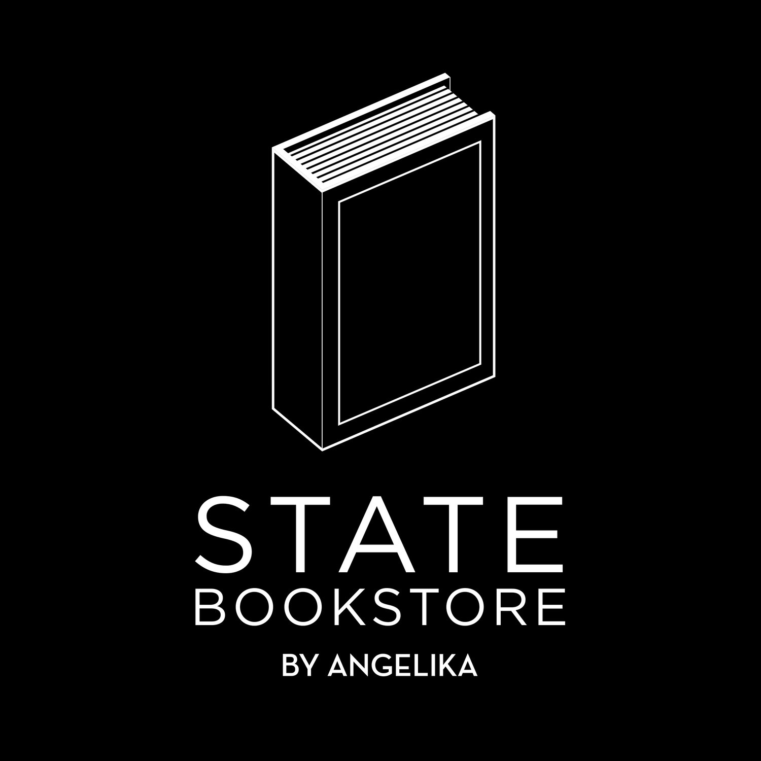 State Bookstore