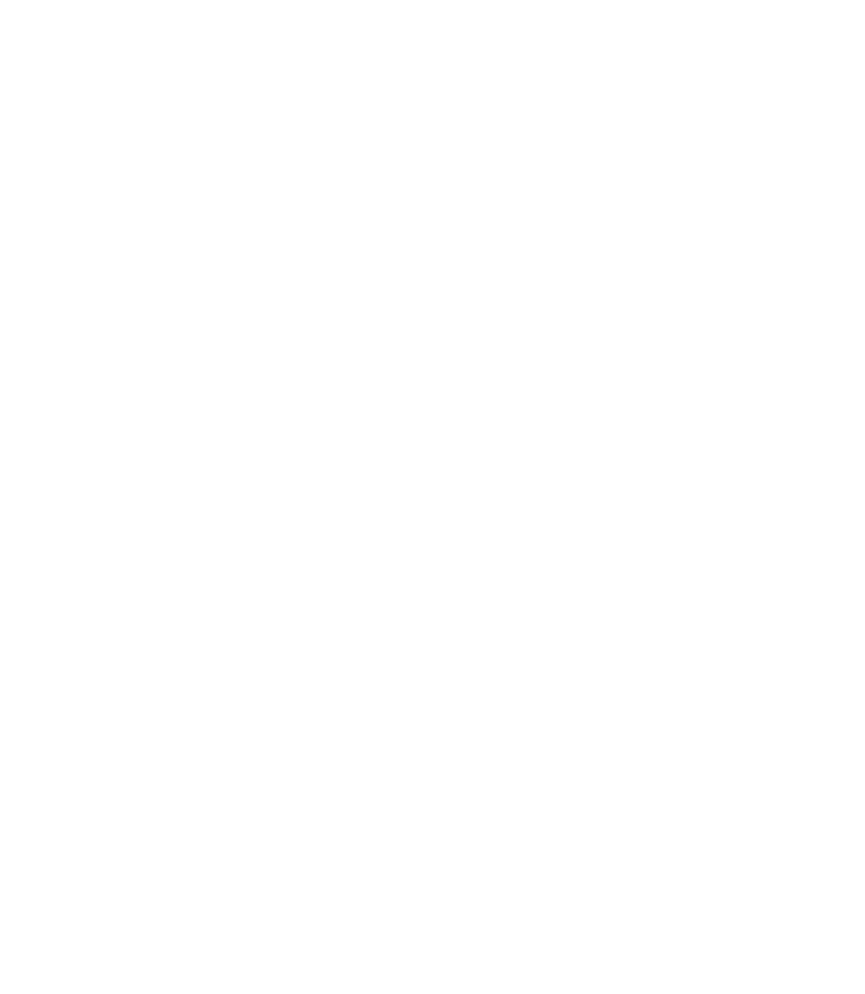 School Calendar — Calvary Christian Academy