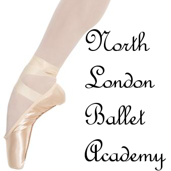 North London Ballet Academy
