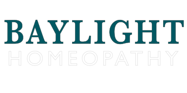 Baylight Homeopathy