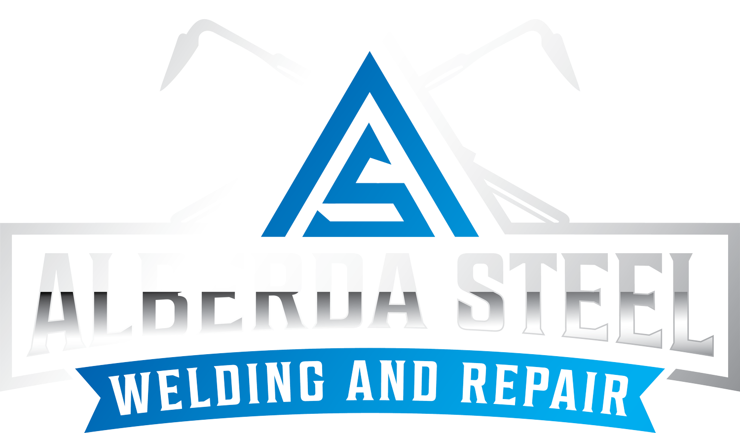 Alberda Steel