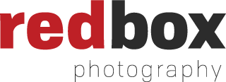 Redbox | Professional Business & Commercial Photography Studio, Christchurch, Auckland, New Zealand