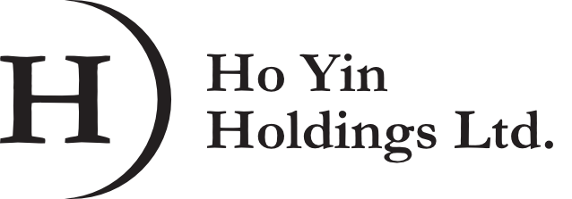 Ho Yin