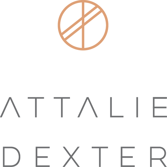 Attalie Dexter Home - Wall Hangings and Mobiles