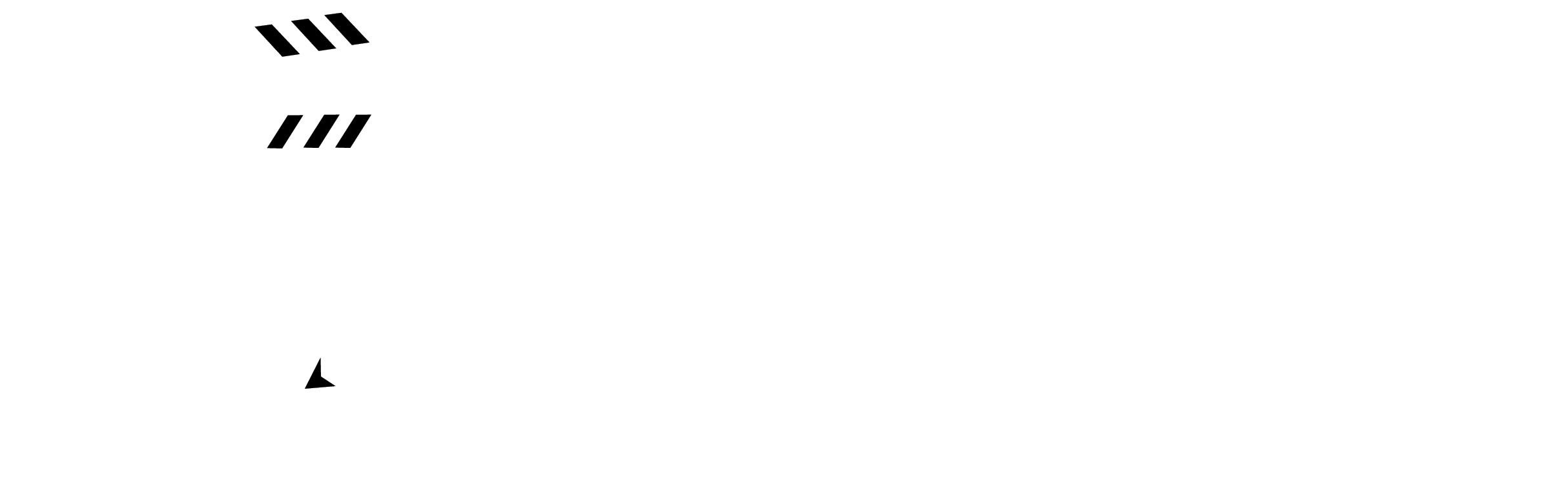 Fleurieu Film Festival