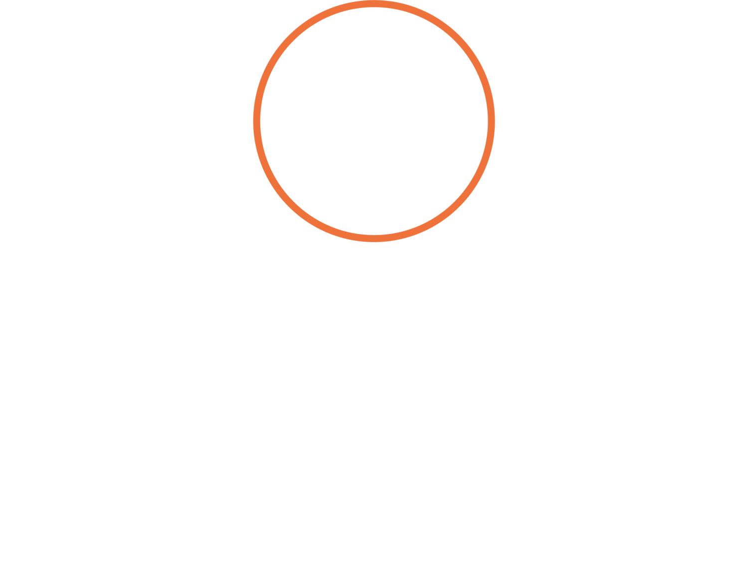 McLaren Capital