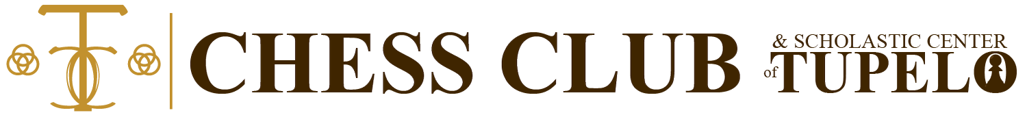 Chess Club and Scholastic Center of Tupelo
