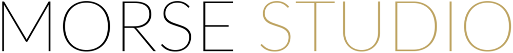 MORSE STUDIO