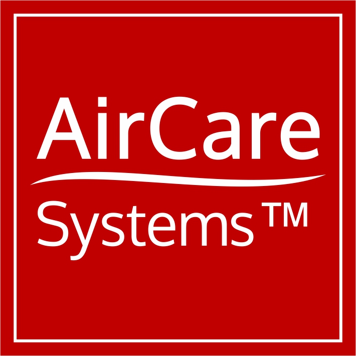 AirCare Systems | Dynamic Air Seating & Lumbar Support