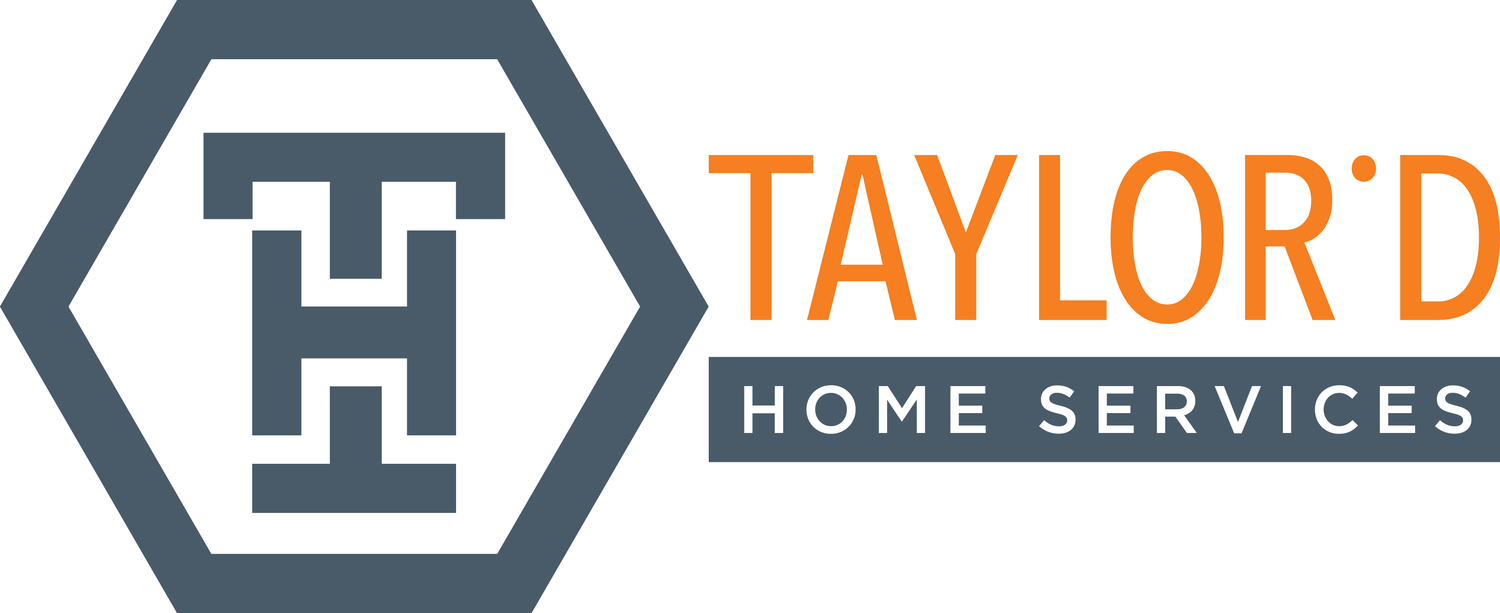 TAYLOR'D HOME SERVICES