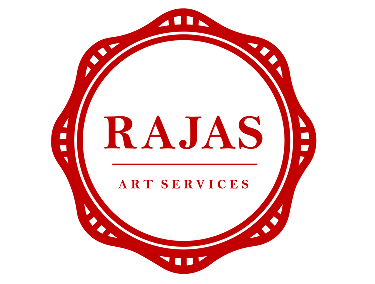 Rajas Art Services
