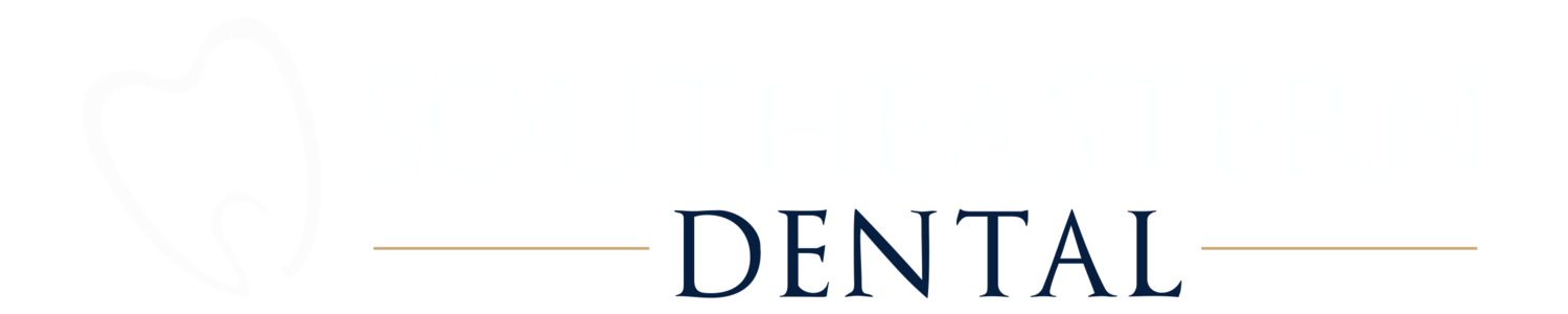 southeastern dental alliance