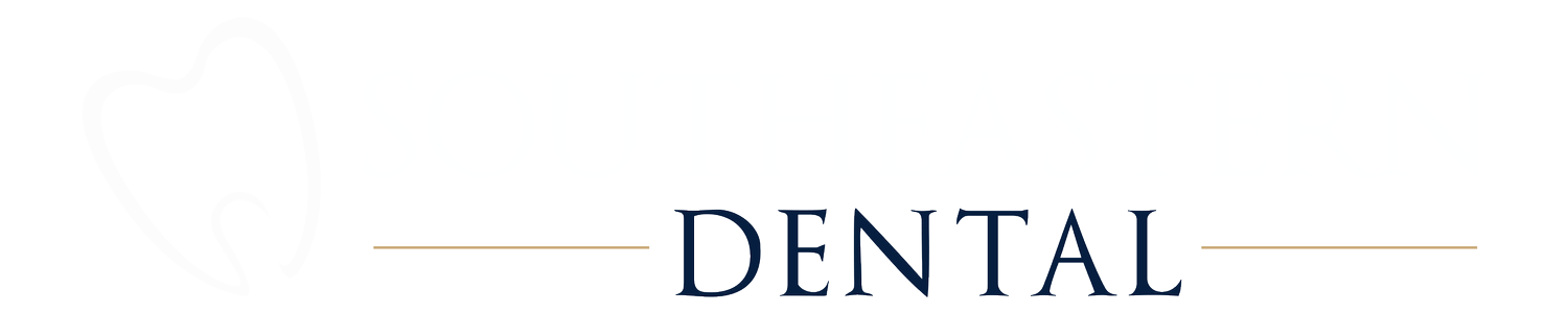 southeastern dental alliance