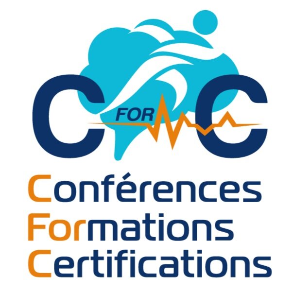 CFORC Conférences - Formations - Certifications