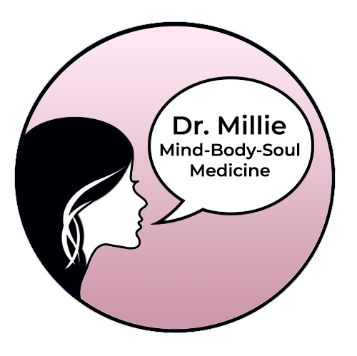 Dr. Millie