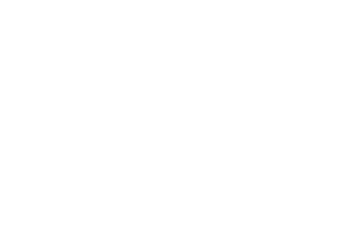 Momentum Counseling and Consulting, LLC